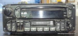 Radio Blitransa Polígono de Riaño