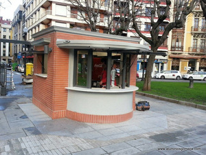 Fabricación e Instalación de puertas y ventanas, Aluminios Gomeca
