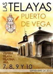 Trabajo de gráficas Río Pinto, polígono de Río Pinto