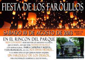 Trabajo de gráficas Río Pinto, polígono de Río Pinto