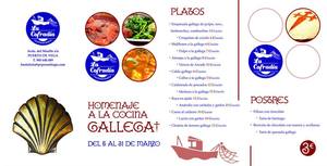 Trabajo de gráficas Río Pinto, polígono de Río Pinto