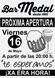 Trabajo de gráficas Río Pinto, polígono de Río Pinto