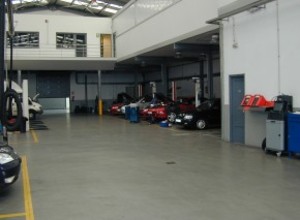 Automóviles Aviles Autoavisa 