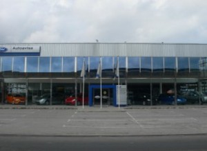 Automóviles Aviles Autoavisa 
