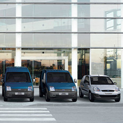Automóviles Aviles Autoavisa 