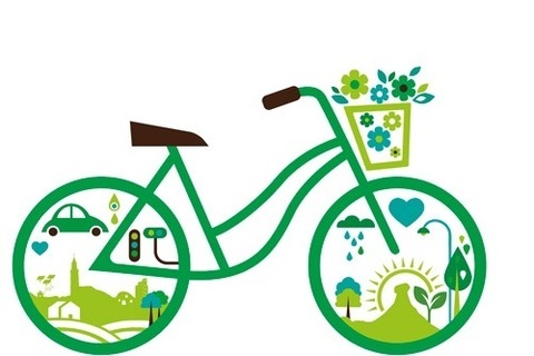 DÍA MUNDIAL SIN COCHES - APIA