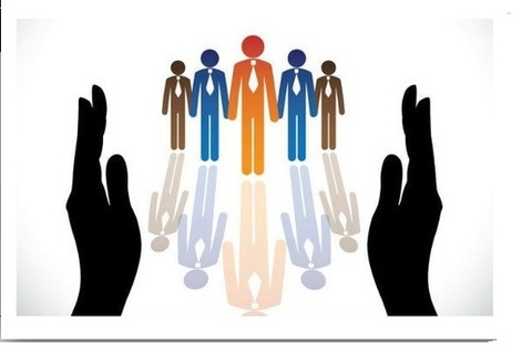 ¿QUÉ ES LA SALUD LABORAL?