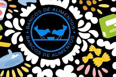 EL BANCO DE ALIMENTOS SE TRASLADA AL POLÍGONO ESPÍRITU SANTO - APIA