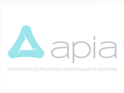 Boletin 83, febrero 2021