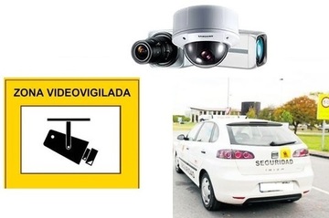 Gestión de la Vigilancia