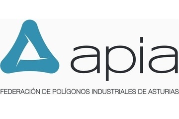 REALIZADOS POR APIA