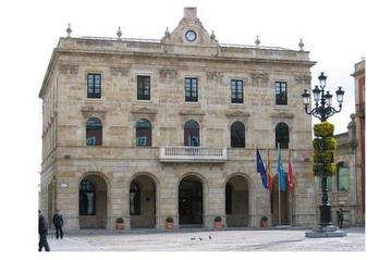 GIJÓN AVANZA EN EL MEDIO AMBIENTE
