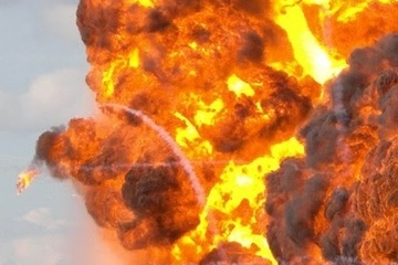 JORNADA TÉCNICA DE ATMÓSFERAS EXPLOSIVAS