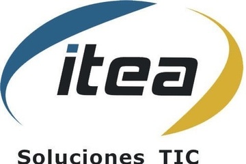 OFERTA ESPECIAL DE TABLET PARA ASOCIADOS
