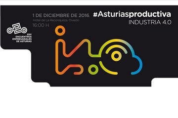 XXV ENCUENTROS EMPRESARIALES DEL IDEPA