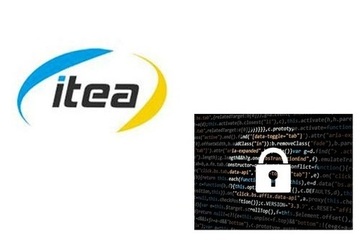 CERTIFICADO SLL PARA NAVEGACIÓN  POR HTTPS