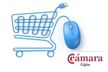 RETOS Y OPORTUNIDADES DEL e-COMMERCE EN ASTURIAS