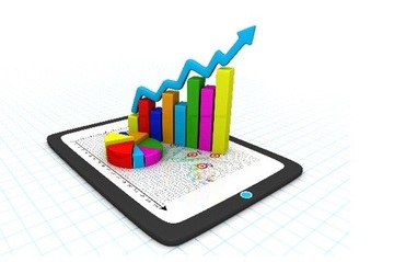 ECOMMERCE  UNA REALIDAD CON TENDENCIA AL ALZA