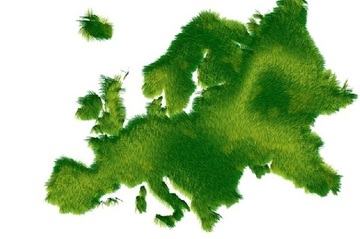 LA CE  EXIGE A ESPAÑA MÁS MEDIDAS MEDIOAMBIENTALES