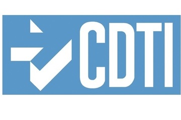 MEJORAS EN LAS MEDIDAS DEL CDTI PARA I+D