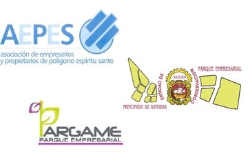 TRES NUEVOS PLANES MEDIOAMBIENTALES EN MARCHA