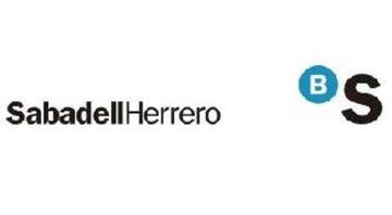 Banco Sabadell Herrero