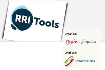 JORNADA DE INVESTIGACIÓN E INNOVACIÓN RESPONSABLES