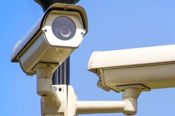 PRECAUCIONES DE SEGURIDAD EN SEMANA SANTA