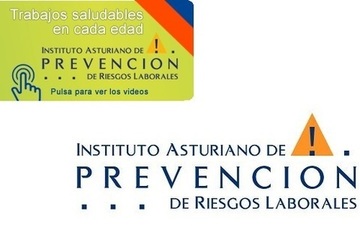 TRABAJOS SALUDABLES EN CADA EDAD