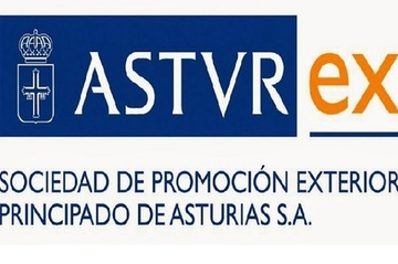 JORNADA EXPORTA DIGITAL