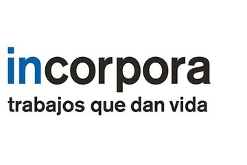 ENTREGA DE PREMIOS  DEL PROGRAMA DE EMPLEO INCORPORA
