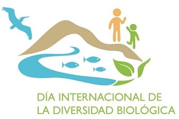 DÍA INTERNACIONAL DE LA DIVERSIDAD BIOLÓGICA