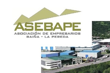 LOS EMPRESARIOS DE BAIÑA REFUERZAN SU ASOCIACIÓN