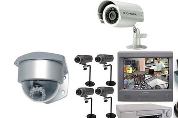 ADAPTACIÓN  A NORMATIVA DE SISTEMAS ELECTRÓNICOS DE SEGURIDAD