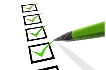 ADAPTACIÓN DE LOS SISTEMAS DE GESTIÓN A LAS NORMAS ACTUALIZADAS