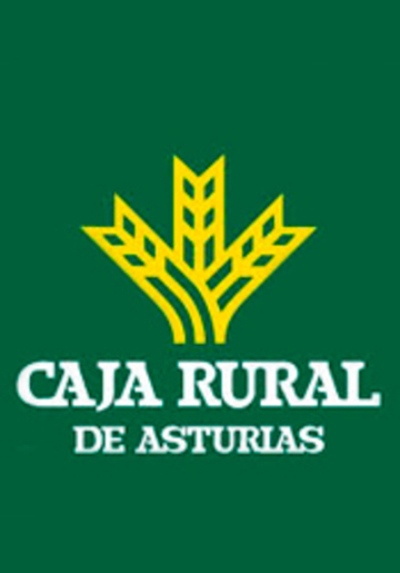 Caja Rural 