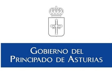 AYUDAS PARA LAS EMPRESAS ASTURIANAS