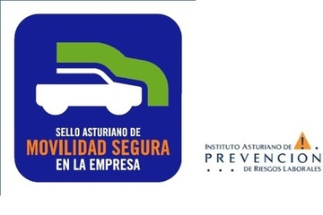PUBLICACIÓN  DE LOS SELLOS DE MOVILIDAD SEGURA