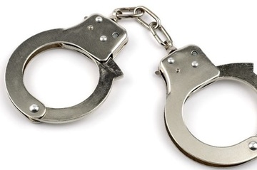 CUATRO DETENIDOS POR ROBO EN UN POLÍGONO DE GIJÓN