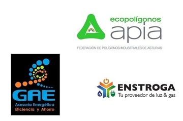 COMIENZA LA ADHESIÓN A LA COMPRA COLECTIVA DE ELECTRICIDAD DE APIA