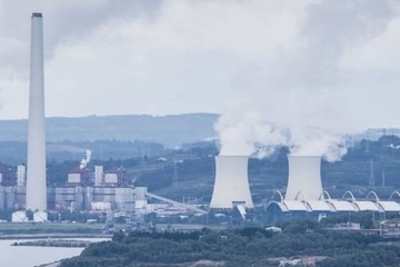 ACUERDO EUROPEO PARA REDUCIR EMISIONES