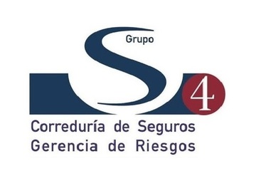 LA SALUD EN LA EMPRESA: DISFRUTA DE LAS VENTAJAS DE CUIDAR A TU EQUIPO