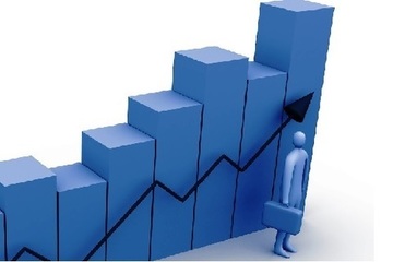 EL PRINCIPADO PRESENTA EL PROGRAMA DE CRECIMIENTO EMPRESARIAL