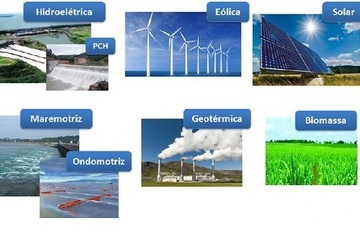 ESTAMOS EN LA DÉCADA DE LA ENERGÍA SOSTENIBLE PARA TODOS