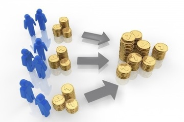 LÍNEAS DE FINANCIACIÓN DE ENISA