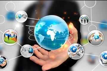 PLANIFICA TUS VIAJES PROFESIONALES