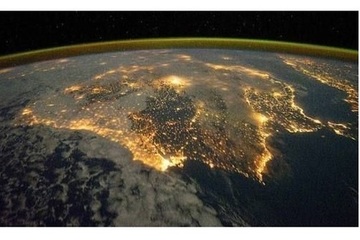 ESPAÑA LIDERA LA LUCHA CONTRA EL CAMBIO CLIMÁTICO