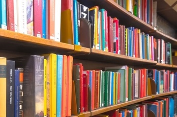 BIBLIOTECA DIGITAL DEL PRINCIPADO DE ASTURIAS