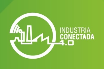 IMPULSO DEL PRINCIPADO A LA INDUSTRIA 4.0