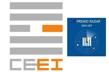 V PREMIO RADAR SPIN-OFF